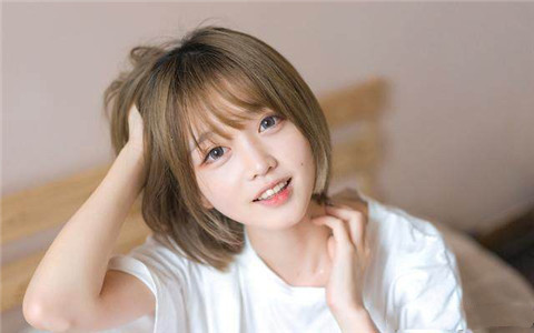 吸引女孩子的4大步骤,让她对你动真情